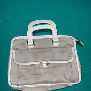 Mary ann rosenfield bag